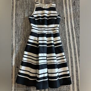 Kate spade dress